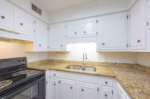 600 Cheshire Ln, Daphne, AL 36526 - Photo 6