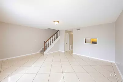 600 Cheshire Lane #A4, Daphne, AL 36526 - Photo 4