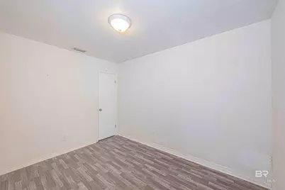 600 Cheshire Lane #A4, Daphne, AL 36526 - Photo 12