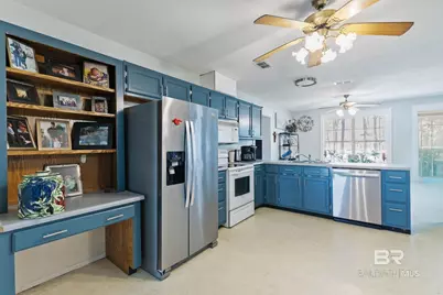 11830 Dogwood Dells Circle, Foley, AL 36535 - Photo 16