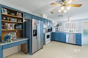 11830 Dogwood Dells Circle, Foley, AL 36535 - Photo 16