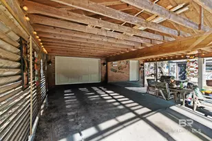 11830 Dogwood Dells Circle, Foley, AL 36535 - Photo 40