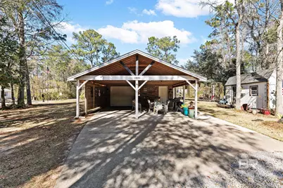 11830 Dogwood Dells Circle, Foley, AL 36535 - Photo 36