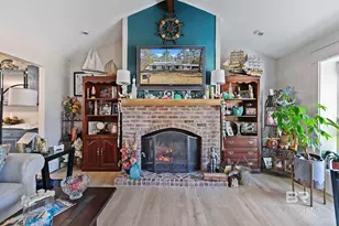 11830 Dogwood Dells Circle, Foley, AL 36535 - Photo 12