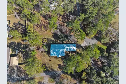 11830 Dogwood Dells Circle, Foley, AL 36535 - Photo 64