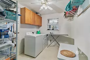 11830 Dogwood Dells Circle, Foley, AL 36535 - Photo 30