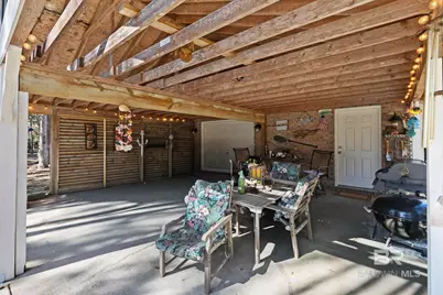 11830 Dogwood Dells Circle, Foley, AL 36535 - Photo 38