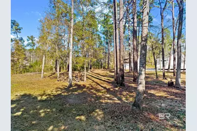 11830 Dogwood Dells Circle, Foley, AL 36535 - Photo 62