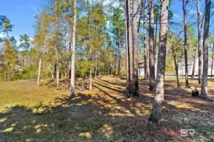 11830 Dogwood Dells Circle, Foley, AL 36535 - Photo 62