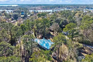 11830 Dogwood Dells Circle, Foley, AL 36535 - Photo 72