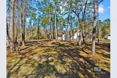 11830 Dogwood Dells Circle, Foley, AL 36535 - Photo 58