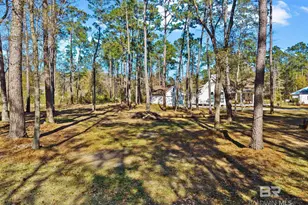 11830 Dogwood Dells Circle, Foley, AL 36535 - Photo 58