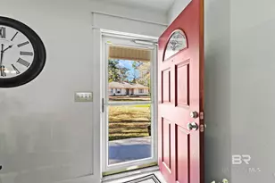 11830 Dogwood Dells Circle, Foley, AL 36535 - Photo 8