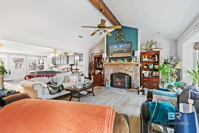 11830 Dogwood Dells Circle, Foley, AL 36535 - Photo 10