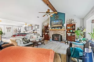 11830 Dogwood Dells Circle, Foley, AL 36535 - Photo 10