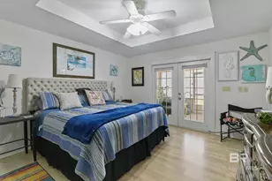 11830 Dogwood Dells Circle, Foley, AL 36535 - Photo 24