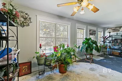 11830 Dogwood Dells Circle, Foley, AL 36535 - Photo 20