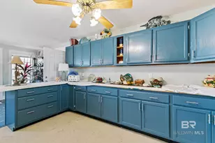 11830 Dogwood Dells Circle, Foley, AL 36535 - Photo 18