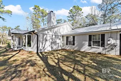 11830 Dogwood Dells Circle, Foley, AL 36535 - Photo 6