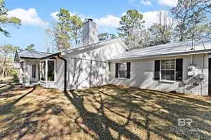11830 Dogwood Dells Circle, Foley, AL 36535 - Photo 6
