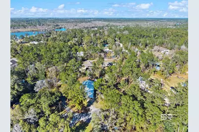 11830 Dogwood Dells Circle, Foley, AL 36535 - Photo 78