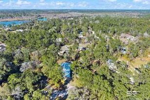 11830 Dogwood Dells Circle, Foley, AL 36535 - Photo 78