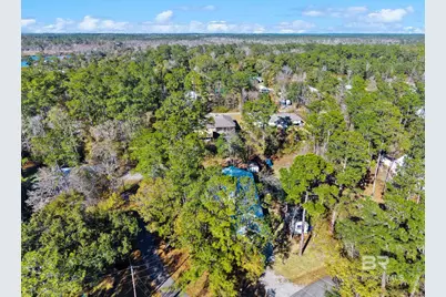 11830 Dogwood Dells Circle, Foley, AL 36535 - Photo 68