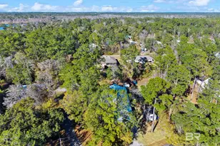 11830 Dogwood Dells Circle, Foley, AL 36535 - Photo 68