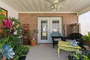 11830 Dogwood Dells Circle, Foley, AL 36535 - Photo 32