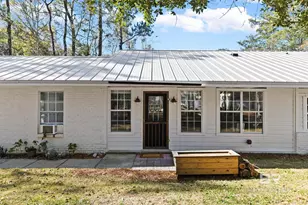 11830 Dogwood Dells Circle, Foley, AL 36535 - Photo 44