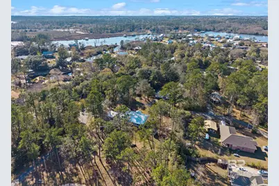 11830 Dogwood Dells Circle, Foley, AL 36535 - Photo 80