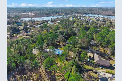 11830 Dogwood Dells Circle, Foley, AL 36535 - Photo 2