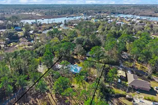 11830 Dogwood Dells Circle, Foley, AL 36535 - Photo 2