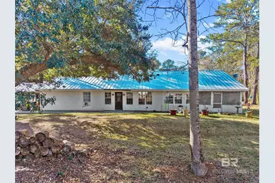 11830 Dogwood Dells Circle, Foley, AL 36535 - Photo 50