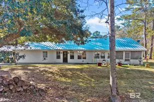 11830 Dogwood Dells Circle, Foley, AL 36535 - Photo 50