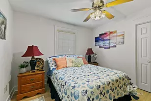 11830 Dogwood Dells Circle, Foley, AL 36535 - Photo 28