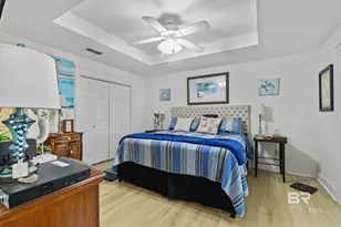 11830 Dogwood Dells Circle, Foley, AL 36535 - Photo 26