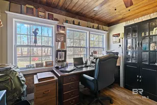 11830 Dogwood Dells Circle, Foley, AL 36535 - Photo 22