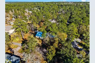 11830 Dogwood Dells Circle, Foley, AL 36535 - Photo 66