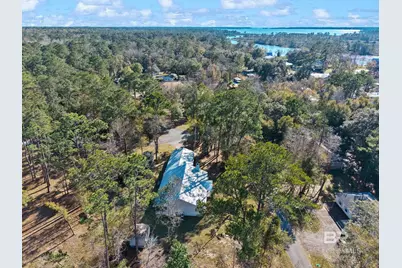 11830 Dogwood Dells Circle, Foley, AL 36535 - Photo 74