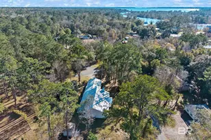 11830 Dogwood Dells Circle, Foley, AL 36535 - Photo 74