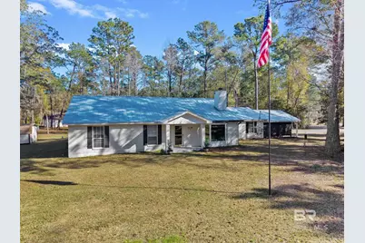 11830 Dogwood Dells Circle, Foley, AL 36535 - Photo 52