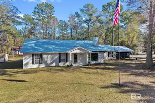 11830 Dogwood Dells Circle, Foley, AL 36535 - Photo 52