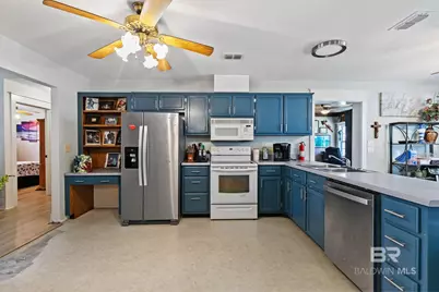 11830 Dogwood Dells Circle, Foley, AL 36535 - Photo 14