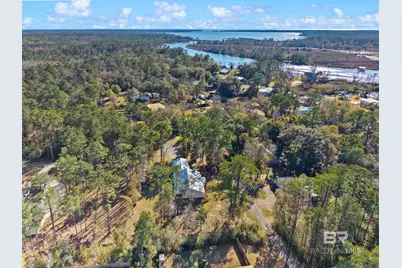 11830 Dogwood Dells Circle, Foley, AL 36535 - Photo 82