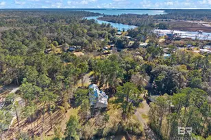 11830 Dogwood Dells Circle, Foley, AL 36535 - Photo 82