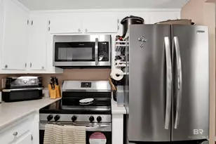 5590 Louisiana St, Orange Beach, AL 36561 - Photo 10