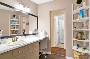 5590 Louisiana St, Orange Beach, AL 36561 - Photo 16