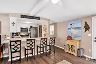 5590 Louisiana St, Orange Beach, AL 36561 - Photo 6