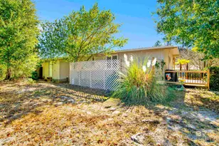 5590 Louisiana St, Orange Beach, AL 36561 - Photo 34